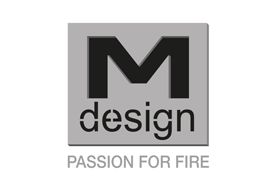 M-Design