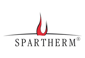 Spartherm