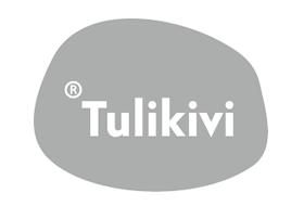 Tulikivi