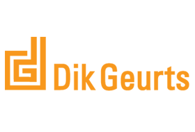 Dik Geurts