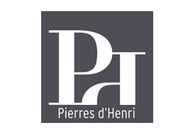 Pierres d'Henri