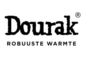 Dourak